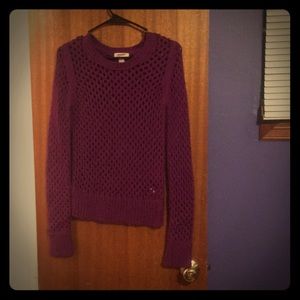 Arizona Jean Sweater